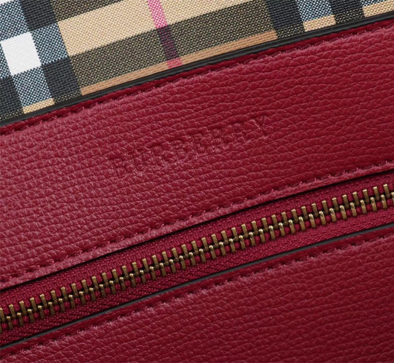B-Berry Bags - Women Love Luxury Bags - 819