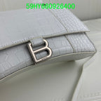 LO - BGA Bags - 2523