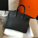 LO - HMS Luxury Bags - 421