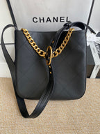 LO - CHL Bags - 3579
