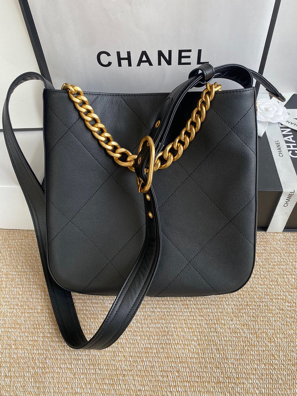 LO - CHL Bags - 3579