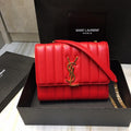 BB - YSL Bag - 2920