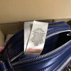 B-Berry Bags - Women Love Luxury Bags - 1066