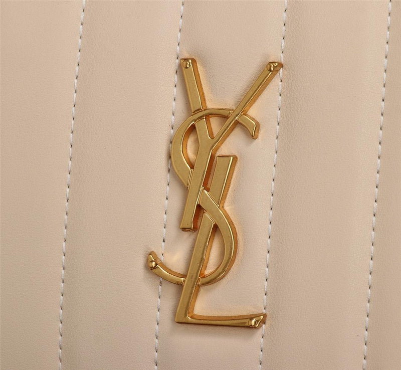 BB - YSL Bag - 2885