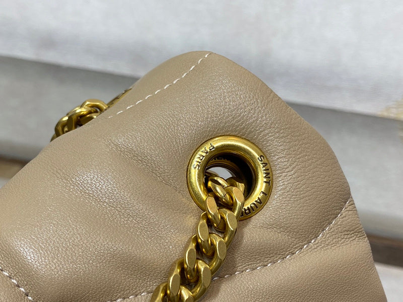 YSL BAGS - WOMEN LOVE LUXURY BAGS - 2481
