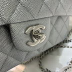 LO - CHL  BAGS FOR WOMEN - FASHION LUXURY BAGS -2105