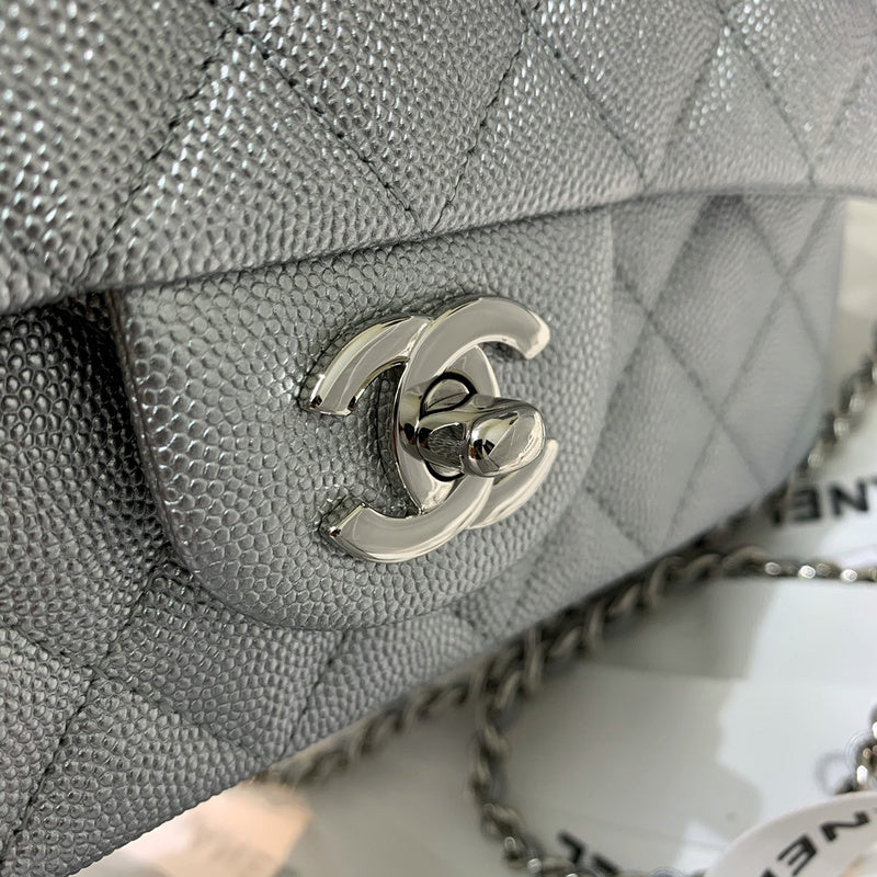 LO - CHL  BAGS FOR WOMEN - FASHION LUXURY BAGS -2105
