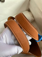 LO - HRMS DESIGNER BAGS - WOMEN BAGS - 448