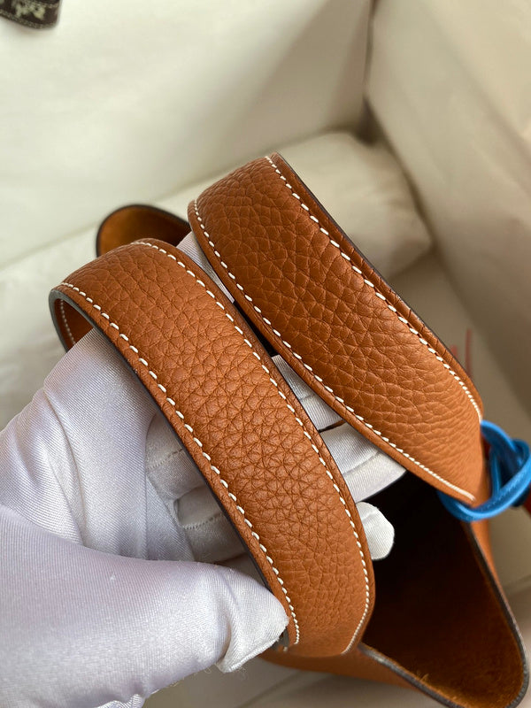 LO - HRMS LUXURY BAGS - 448