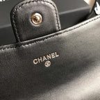 LO - CHL  BAGS FOR WOMEN - FASHION LUXURY BAGS - 671