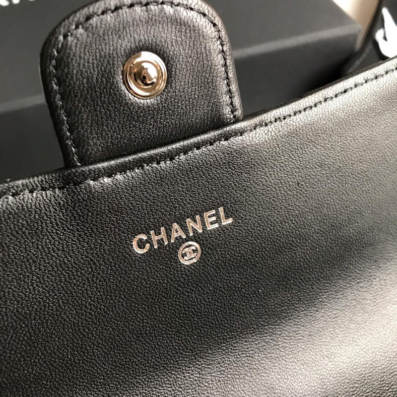 LO - CHL  BAGS FOR WOMEN - FASHION LUXURY BAGS - 671