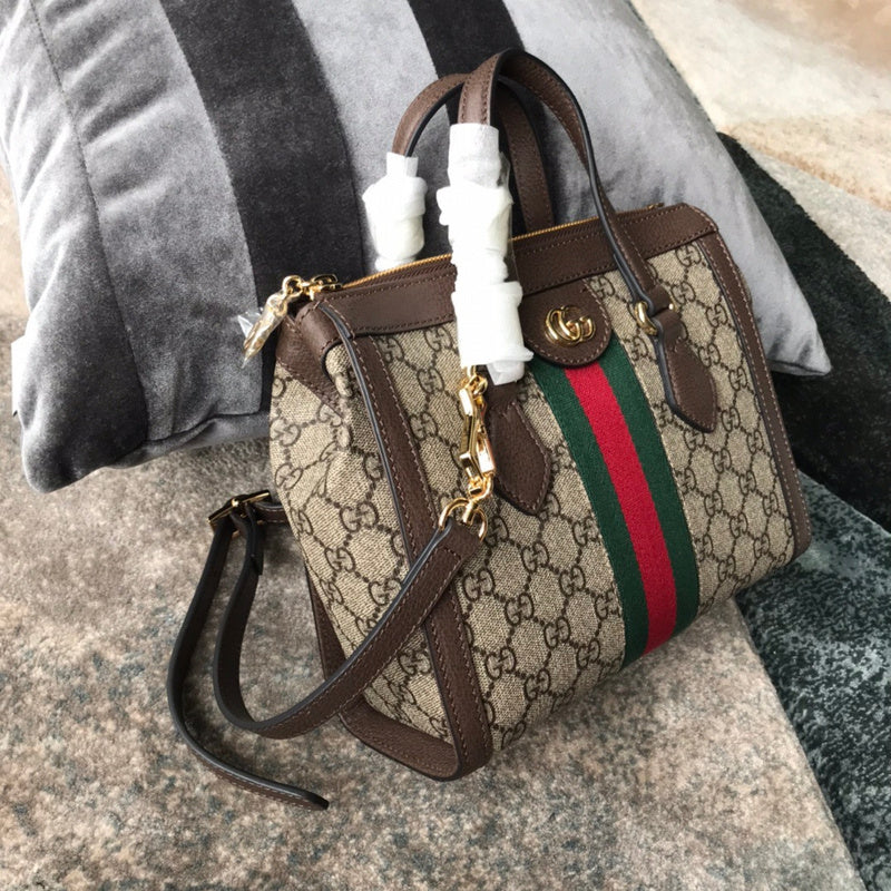 LO - GCC Bags - 6387