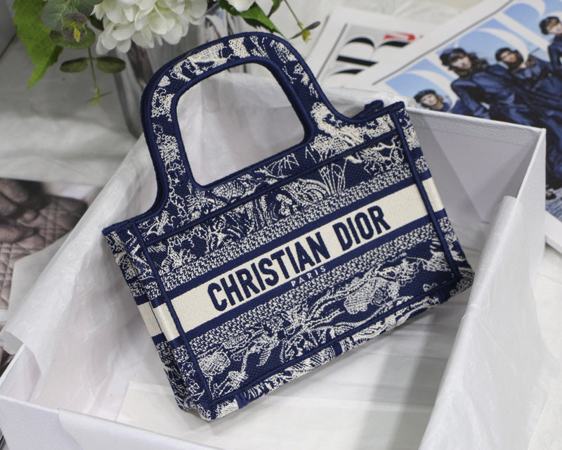 LO - DYOR   BAGS FOR WOMEN - FASHION LUXURY BAGS 288