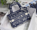 LO - DYOR   BAGS FOR WOMEN - FASHION LUXURY BAGS 288