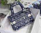 LO - DYOR   BAGS FOR WOMEN - FASHION LUXURY BAGS 288