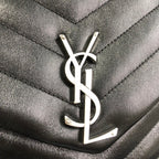 BB - YSL Bag - 4116
