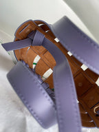 B-VENETA STYLISH HANBAGS FOR WOMEN - 095