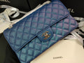 LO - CHL Bags - 2320