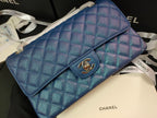 LO - CHL Bags - 2320