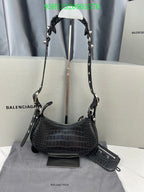 LO - BGA Bags - 2131