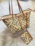 LO - B-BERRY BAGS - 263