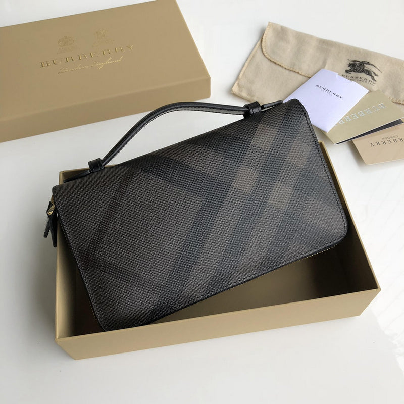 B-Berry Bags - Women Love Luxury Bags - 699