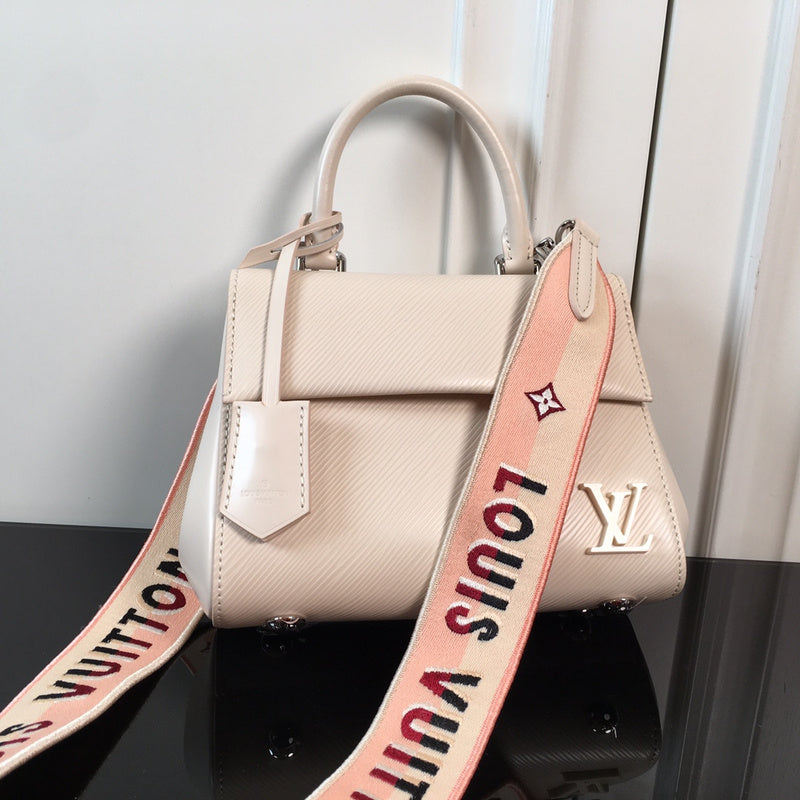 BB - LV Bags - 17101
