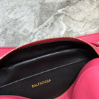 LO - BGA Bags - 1007