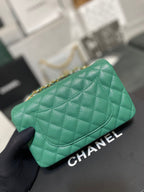 Lusso Official -  CHL BAGS  - 436