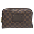 LO-LV bags 1307