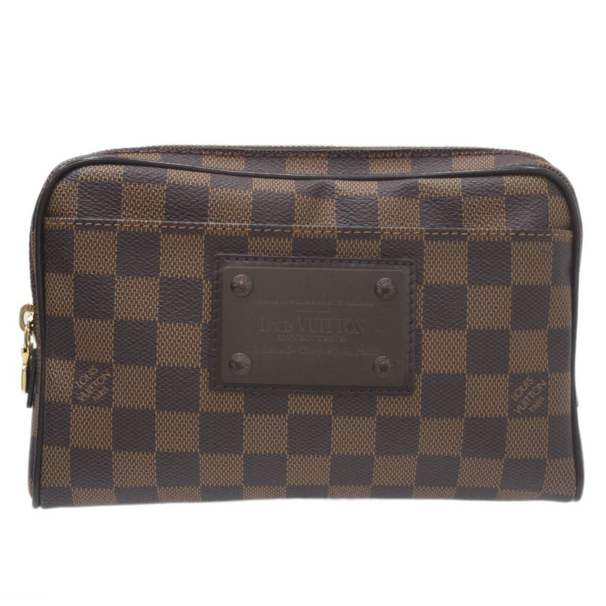 LO-LV bags 1307