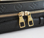 LO - LV Bags - 16047