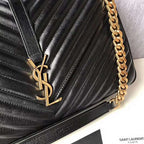 BB - YSL Bag - 2661