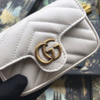 LO - GCC Bags - 6367