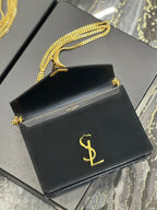 YSL BAGS - WOMEN LOVE LUXURY BAGS - 415