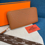 LO - HRMS DESIGNER BAGS - WOMEN BAGS - 637