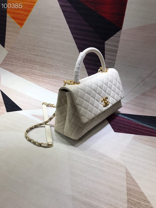 LO - CHL  BAGS FOR WOMEN - FASHION LUXURY BAGS - 1168