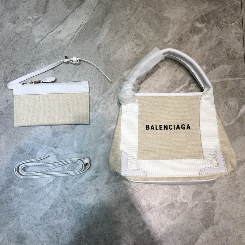 LO - BGA Bags - 985