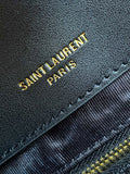 YSL BAGS - WOMEN LOVE LUXURY BAGS - 1588
