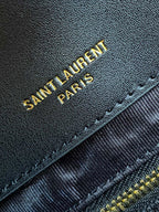 YSL BAGS - WOMEN LOVE LUXURY BAGS - 1588