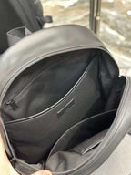 LO - DYOR   BAGS FOR WOMEN - FASHION LUXURY BAGS 052