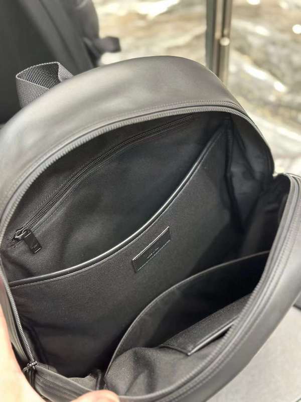 LO - DYOR   BAGS FOR WOMEN - FASHION LUXURY BAGS 052