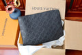 LO - LV Bags - 16925