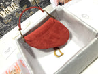 LO - DYOR   BAGS FOR WOMEN - FASHION LUXURY BAGS 105