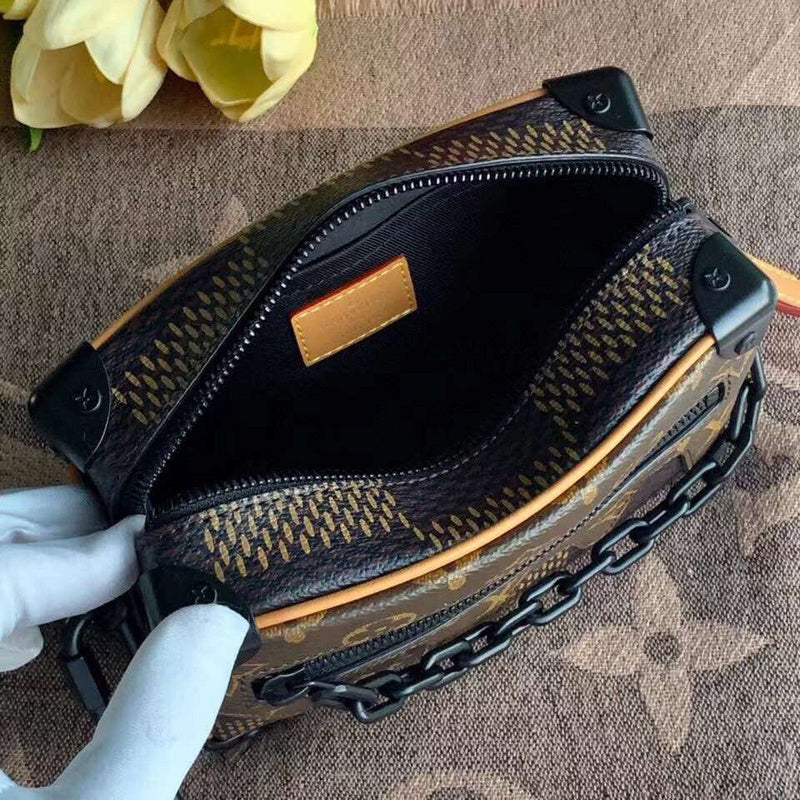 BB - LV Bags - 17427
