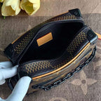 BB - LV Bags - 17427