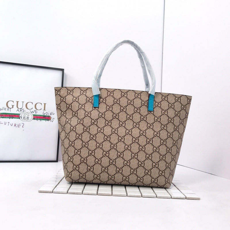 LO - GCC Bags - 2465