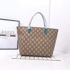 LO - GCC Bags - 2465