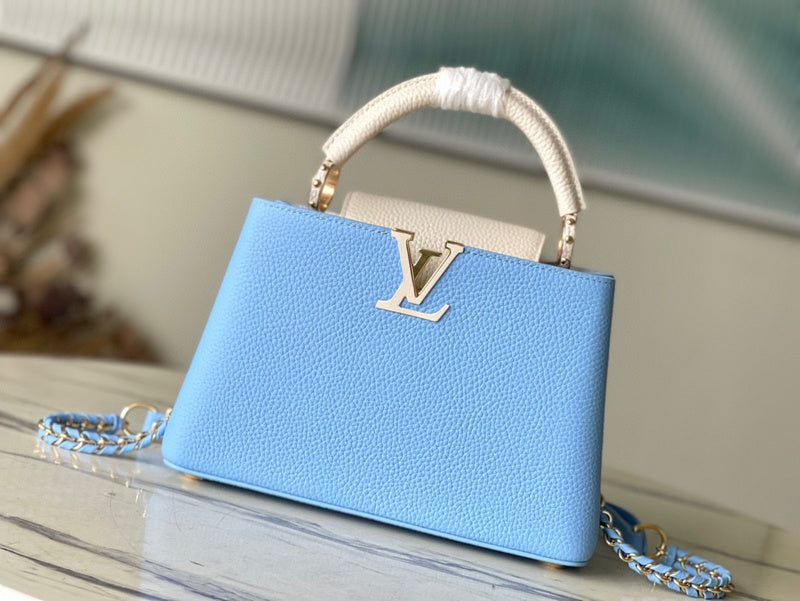 LO-LV bags 11943