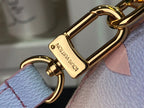 LO - LV Bags - 16504